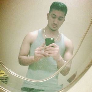 Meet your Posher, Love